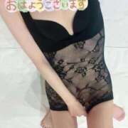 ヒメ日記 2025/06/01 07:42 投稿 早瀬　なおみ ソープランド蜜 人妻・美熟女専門店