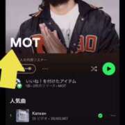 ヒメ日記 2025/06/02 12:11 投稿 早瀬　なおみ ソープランド蜜 人妻・美熟女専門店