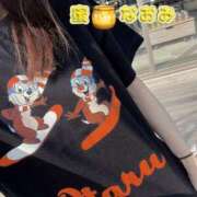 ヒメ日記 2025/06/03 17:42 投稿 早瀬　なおみ ソープランド蜜 人妻・美熟女専門店