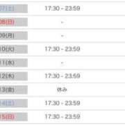 ヒメ日記 2025/06/06 22:32 投稿 早瀬　なおみ ソープランド蜜 人妻・美熟女専門店