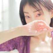 ヒメ日記 2025/06/07 00:42 投稿 早瀬　なおみ ソープランド蜜 人妻・美熟女専門店