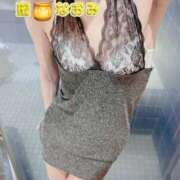 ヒメ日記 2025/06/07 08:13 投稿 早瀬　なおみ ソープランド蜜 人妻・美熟女専門店