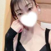 ヒメ日記 2025/06/07 09:11 投稿 早瀬　なおみ ソープランド蜜 人妻・美熟女専門店