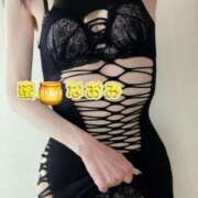 ヒメ日記 2025/06/07 10:35 投稿 早瀬　なおみ ソープランド蜜 人妻・美熟女専門店