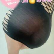 ヒメ日記 2025/06/07 13:42 投稿 早瀬　なおみ ソープランド蜜 人妻・美熟女専門店