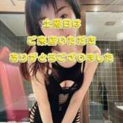 ヒメ日記 2025/06/08 02:51 投稿 早瀬　なおみ ソープランド蜜 人妻・美熟女専門店