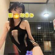 ヒメ日記 2025/06/08 16:12 投稿 早瀬　なおみ ソープランド蜜 人妻・美熟女専門店