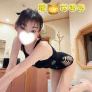 ヒメ日記 2025/06/09 01:32 投稿 早瀬　なおみ ソープランド蜜 人妻・美熟女専門店