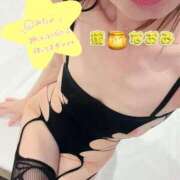 ヒメ日記 2025/06/09 07:32 投稿 早瀬　なおみ ソープランド蜜 人妻・美熟女専門店