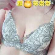 ヒメ日記 2025/06/10 15:42 投稿 早瀬　なおみ ソープランド蜜 人妻・美熟女専門店