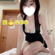 ヒメ日記 2025/06/11 04:22 投稿 早瀬　なおみ ソープランド蜜 人妻・美熟女専門店