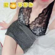 ヒメ日記 2025/06/12 01:42 投稿 早瀬　なおみ ソープランド蜜 人妻・美熟女専門店