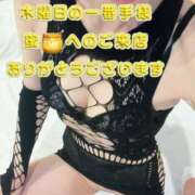 ヒメ日記 2025/06/12 19:22 投稿 早瀬　なおみ ソープランド蜜 人妻・美熟女専門店