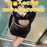 ヒメ日記 2025/06/13 01:52 投稿 早瀬　なおみ ソープランド蜜 人妻・美熟女専門店