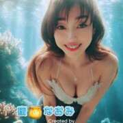 ヒメ日記 2025/06/14 15:03 投稿 早瀬　なおみ ソープランド蜜 人妻・美熟女専門店