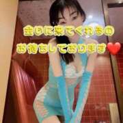 ヒメ日記 2025/06/14 15:42 投稿 早瀬　なおみ ソープランド蜜 人妻・美熟女専門店