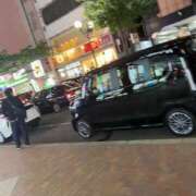 ヒメ日記 2025/06/15 01:22 投稿 早瀬　なおみ ソープランド蜜 人妻・美熟女専門店