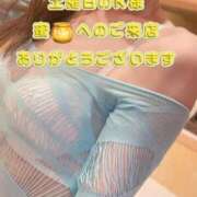 ヒメ日記 2025/06/15 02:02 投稿 早瀬　なおみ ソープランド蜜 人妻・美熟女専門店