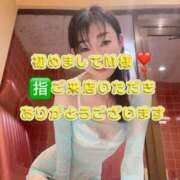 ヒメ日記 2025/06/15 02:22 投稿 早瀬　なおみ ソープランド蜜 人妻・美熟女専門店