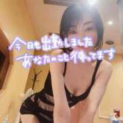 ヒメ日記 2025/06/16 17:33 投稿 早瀬　なおみ ソープランド蜜 人妻・美熟女専門店