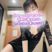 ヒメ日記 2025/06/17 02:12 投稿 早瀬　なおみ ソープランド蜜 人妻・美熟女専門店