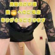 ヒメ日記 2025/06/17 07:32 投稿 早瀬　なおみ ソープランド蜜 人妻・美熟女専門店