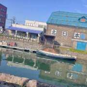 ヒメ日記 2025/06/18 19:24 投稿 早瀬　なおみ ソープランド蜜 人妻・美熟女専門店