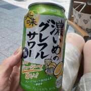 ヒメ日記 2025/06/19 13:22 投稿 早瀬　なおみ ソープランド蜜 人妻・美熟女専門店