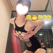 ヒメ日記 2025/06/19 19:11 投稿 早瀬　なおみ ソープランド蜜 人妻・美熟女専門店