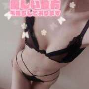 ヒメ日記 2025/06/20 16:02 投稿 早瀬　なおみ ソープランド蜜 人妻・美熟女専門店