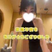 ヒメ日記 2025/06/21 00:12 投稿 早瀬　なおみ ソープランド蜜 人妻・美熟女専門店