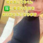 ヒメ日記 2025/06/21 03:52 投稿 早瀬　なおみ ソープランド蜜 人妻・美熟女専門店