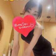 ヒメ日記 2025/06/21 07:22 投稿 早瀬　なおみ ソープランド蜜 人妻・美熟女専門店