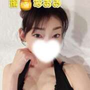 ヒメ日記 2025/06/23 07:32 投稿 早瀬　なおみ ソープランド蜜 人妻・美熟女専門店