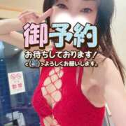 ヒメ日記 2025/06/23 16:22 投稿 早瀬　なおみ ソープランド蜜 人妻・美熟女専門店