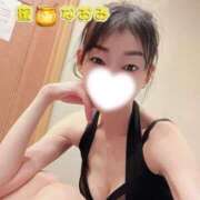 ヒメ日記 2025/06/23 17:06 投稿 早瀬　なおみ ソープランド蜜 人妻・美熟女専門店