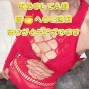 ヒメ日記 2025/06/23 19:59 投稿 早瀬　なおみ ソープランド蜜 人妻・美熟女専門店