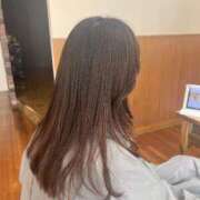 ヒメ日記 2025/06/24 14:22 投稿 早瀬　なおみ ソープランド蜜 人妻・美熟女専門店