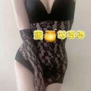 ヒメ日記 2025/06/26 16:22 投稿 早瀬　なおみ ソープランド蜜 人妻・美熟女専門店