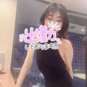 ヒメ日記 2025/06/26 20:49 投稿 早瀬　なおみ ソープランド蜜 人妻・美熟女専門店