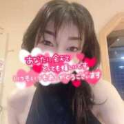 ヒメ日記 2025/06/27 07:12 投稿 早瀬　なおみ ソープランド蜜 人妻・美熟女専門店