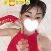 ヒメ日記 2025/06/28 22:32 投稿 早瀬　なおみ ソープランド蜜 人妻・美熟女専門店