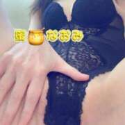 ヒメ日記 2025/06/29 15:52 投稿 早瀬　なおみ ソープランド蜜 人妻・美熟女専門店