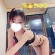 ヒメ日記 2025/06/29 17:02 投稿 早瀬　なおみ ソープランド蜜 人妻・美熟女専門店