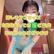 ヒメ日記 2025/06/30 00:32 投稿 早瀬　なおみ ソープランド蜜 人妻・美熟女専門店