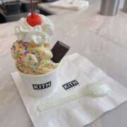 ヒメ日記 2025/07/05 21:18 投稿 早瀬　なおみ ソープランド蜜 人妻・美熟女専門店