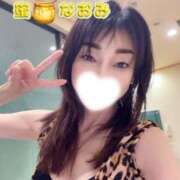 ヒメ日記 2025/07/07 01:52 投稿 早瀬　なおみ ソープランド蜜 人妻・美熟女専門店