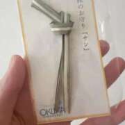 ヒメ日記 2025/07/07 12:42 投稿 早瀬　なおみ ソープランド蜜 人妻・美熟女専門店