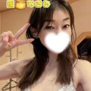 ヒメ日記 2025/07/08 02:12 投稿 早瀬　なおみ ソープランド蜜 人妻・美熟女専門店