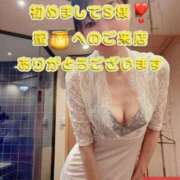 ヒメ日記 2025/07/08 03:32 投稿 早瀬　なおみ ソープランド蜜 人妻・美熟女専門店